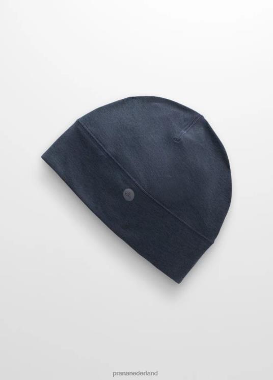 prAna accessoires VP06P708 vrouwen muts van ijsstroom nautisch