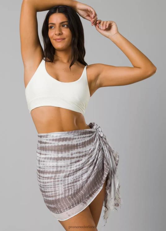prAna accessoires VP06P676 vrouwen stellium sarong asig