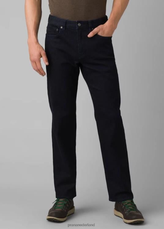 prAna bodems VP06P1049 Heren heuvelgard jean spoelen wassen