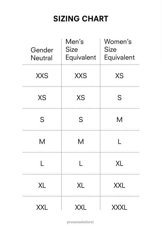 prAna kleding VP06P115 Heren Heritage-flanel met rits citroen