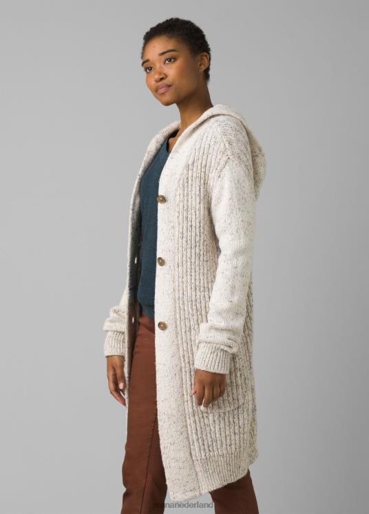 prAna kleding VP06P242 vrouwen verborgen oasestofdoek canvas