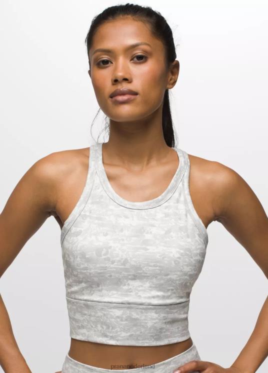 prAna kleding VP06P73 vrouwen becksa bralette winterse nevel